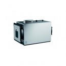 Poza Cazan otel Ferroli Quadra Prextherm RSW 92
