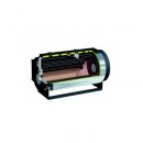 Poza Cazan otel Ferroli Tonda Prextherm RSW 2360 - 2360 kW. Poza 9809